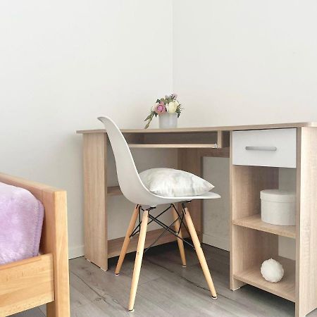 Apartman Niko Apartman Split Kültér fotó