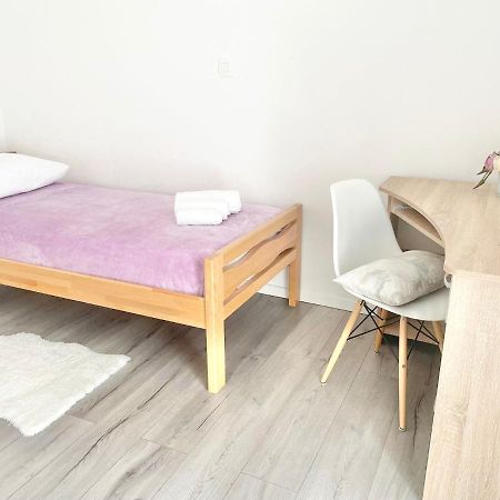 Apartman Niko Apartman Split Kültér fotó